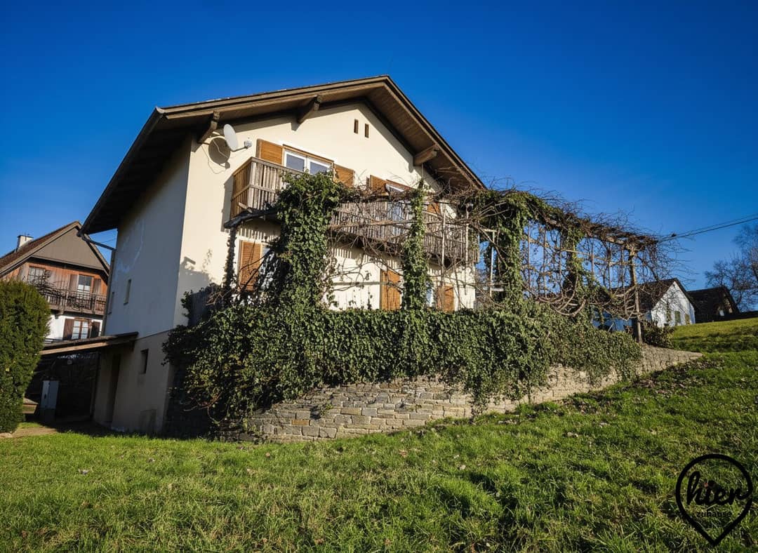 Immobilienbild 3