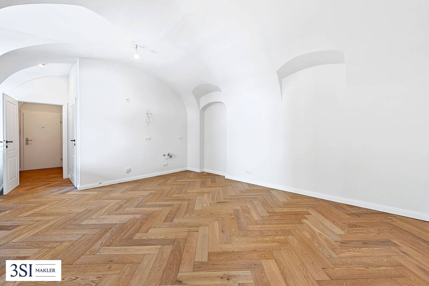 Immobilienbild 2