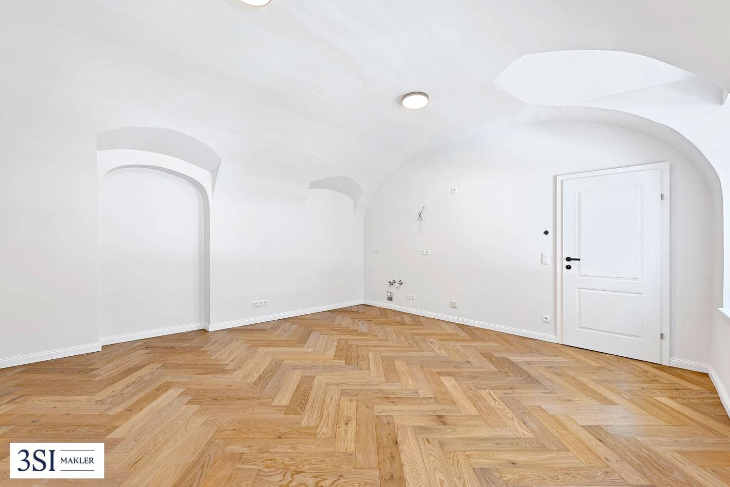 Immobilienbild 2