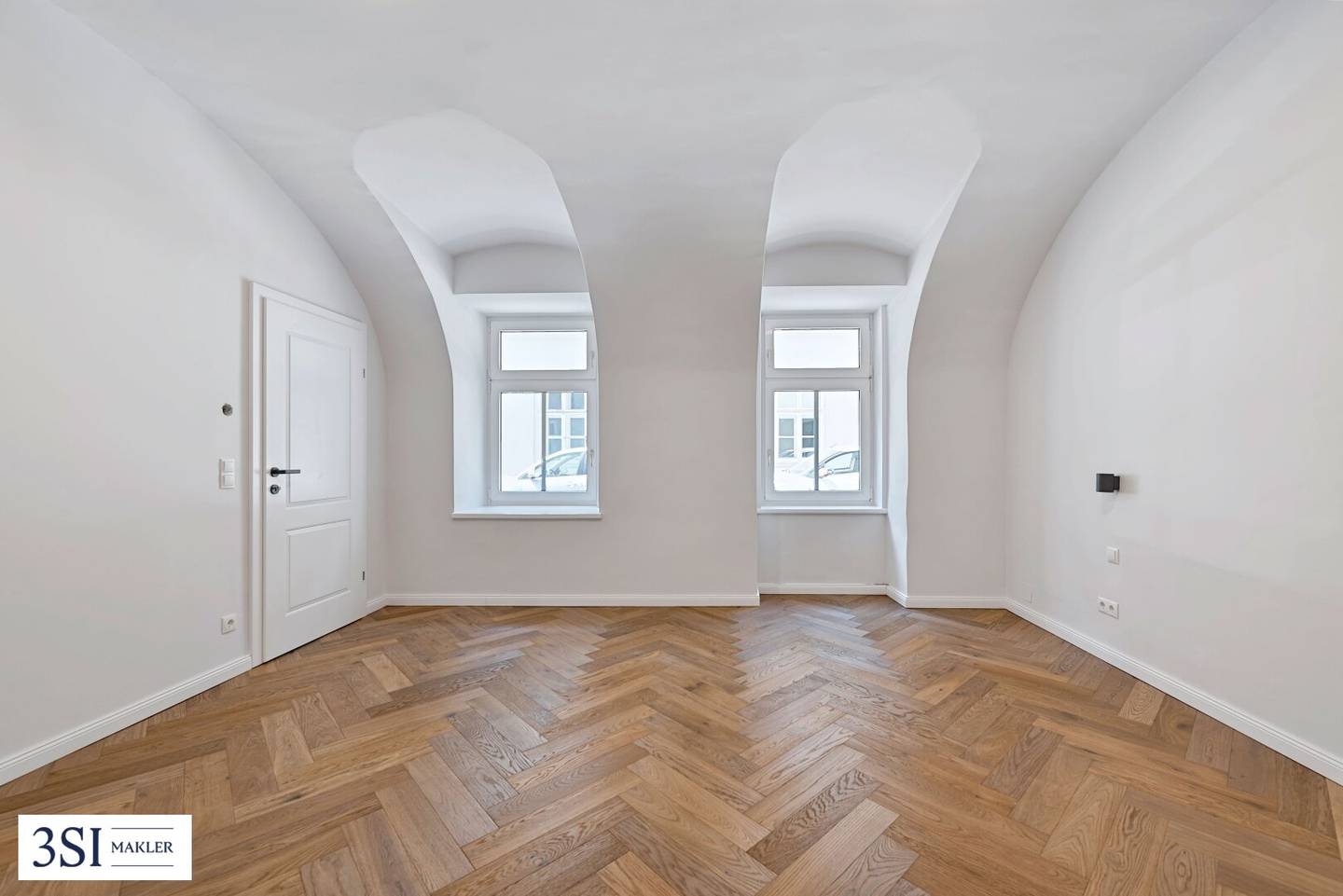 Immobilienbild 3