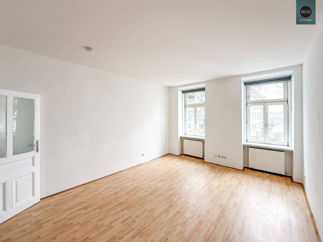 Immobilienbild 2