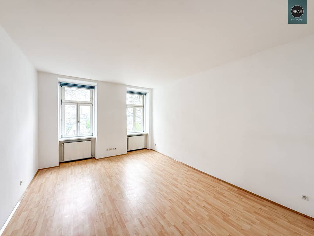Immobilienbild 4
