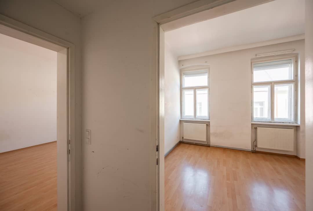 Immobilienbild 3