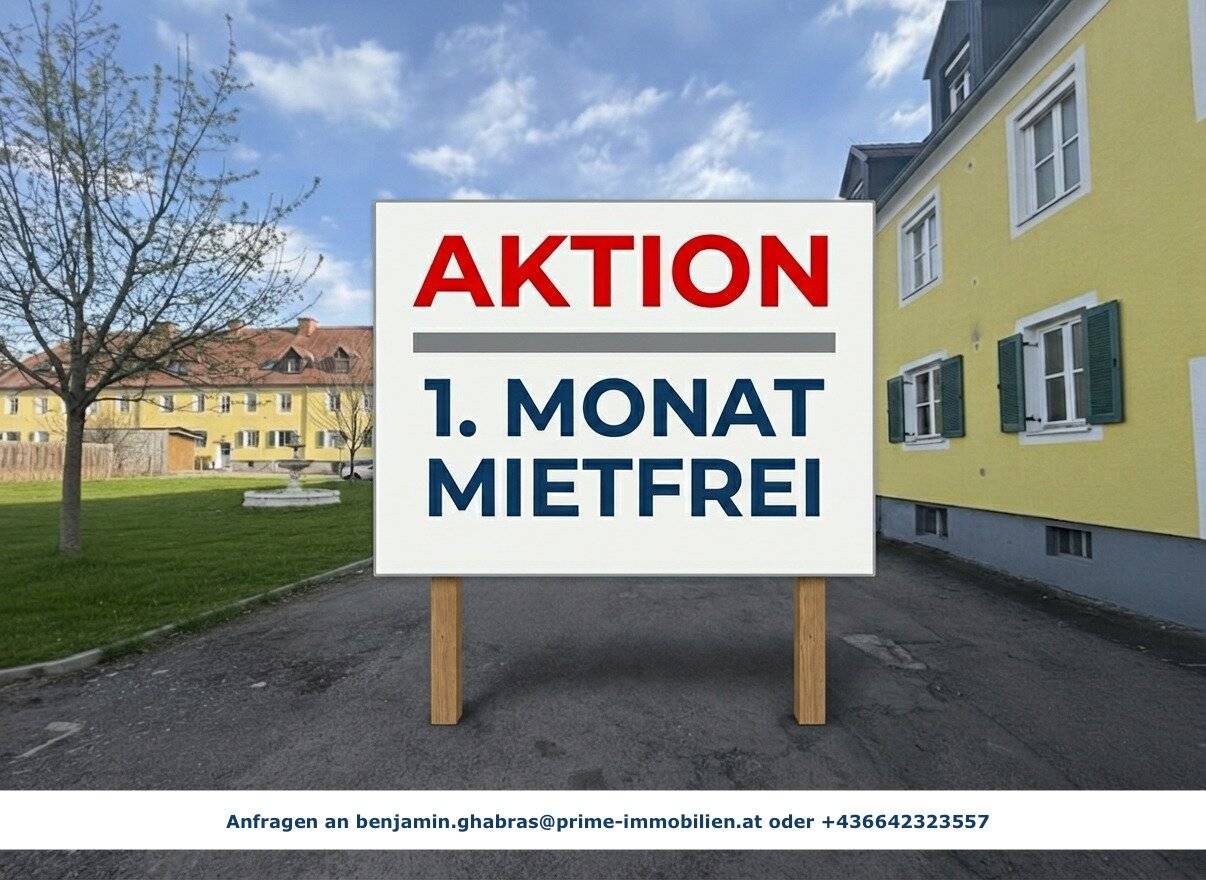 Quiet Apartment Near Train Station No Commission