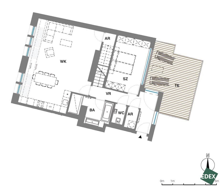 Grundriss 2