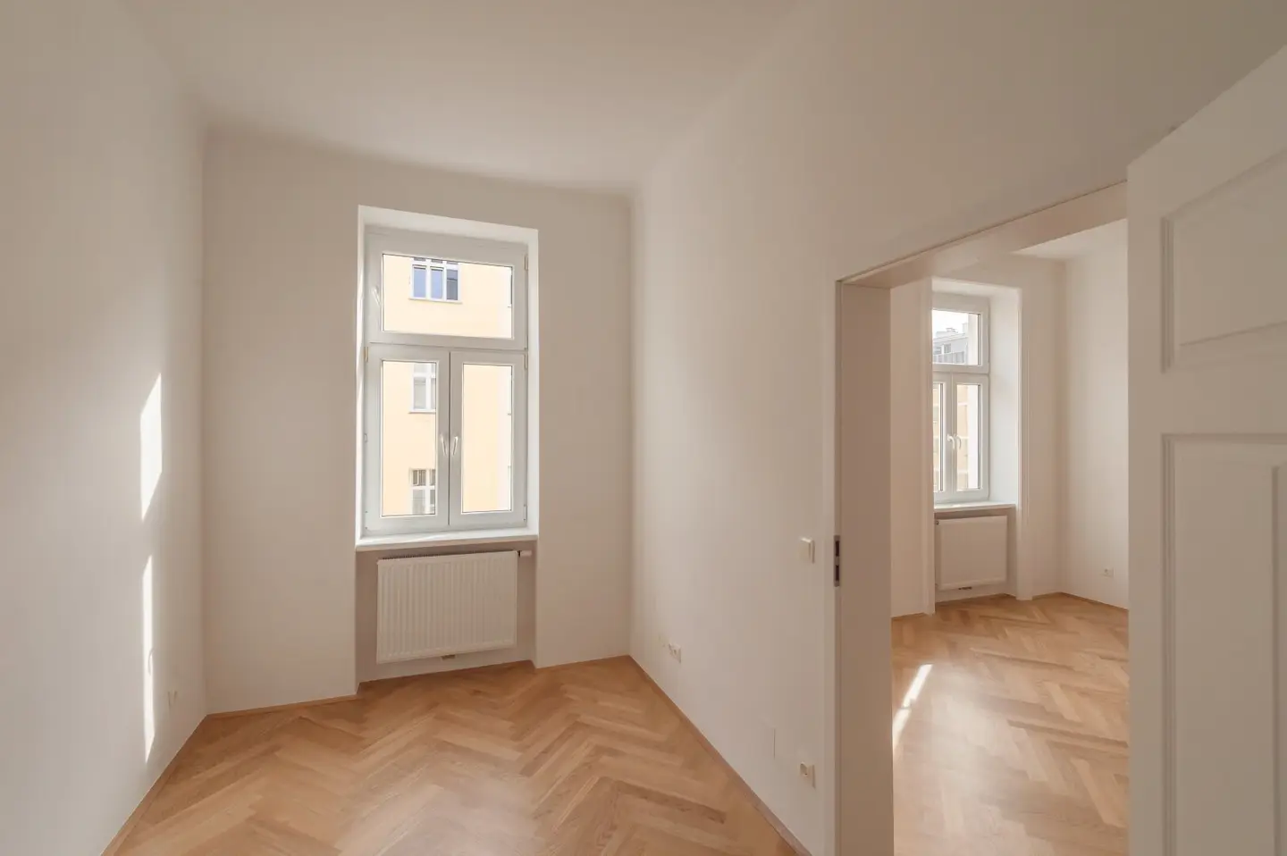 Immobilienbild 2