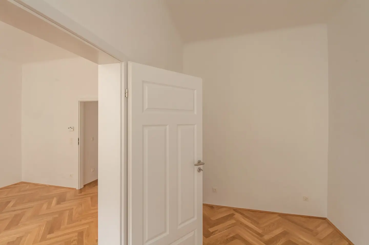 Immobilienbild 3