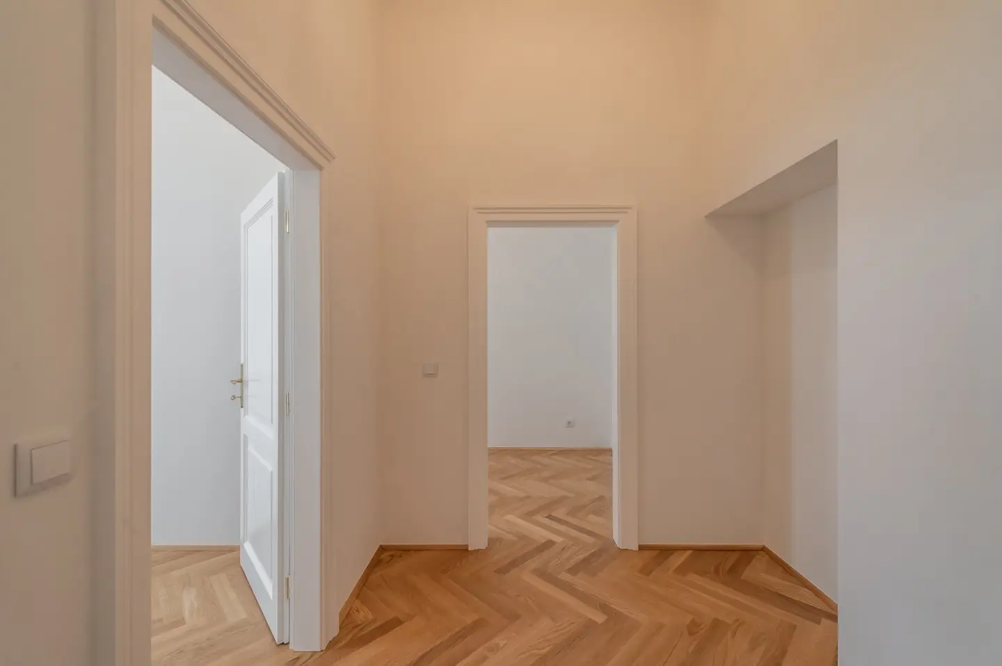 Immobilienbild 4