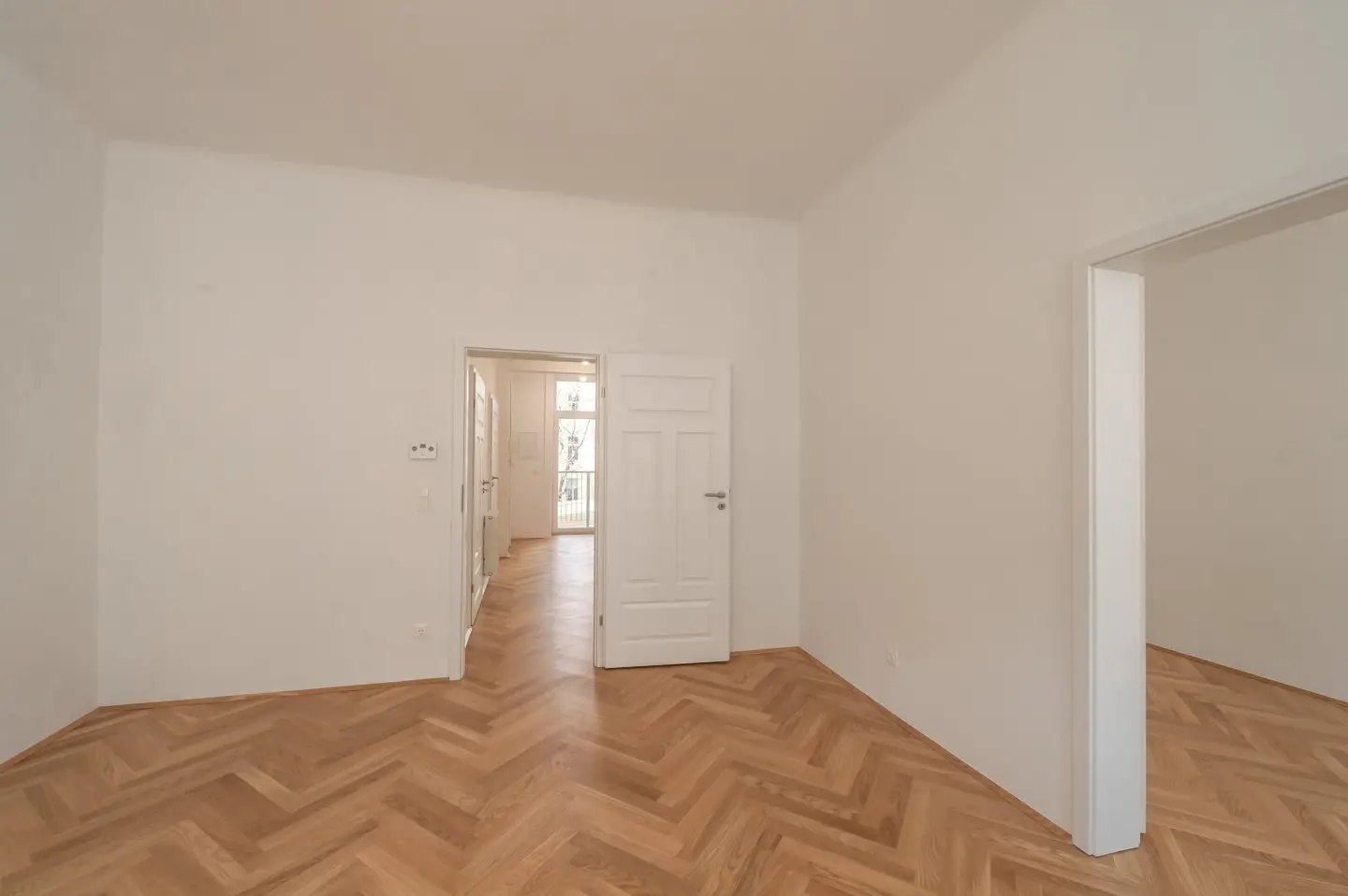 Immobilienbild 3