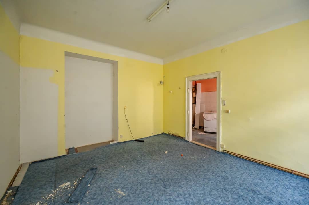 Immobilienbild 3