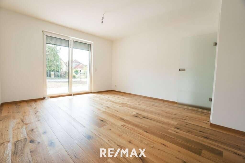 3-Zimmer-Wohnung mit Balkon in Lebring