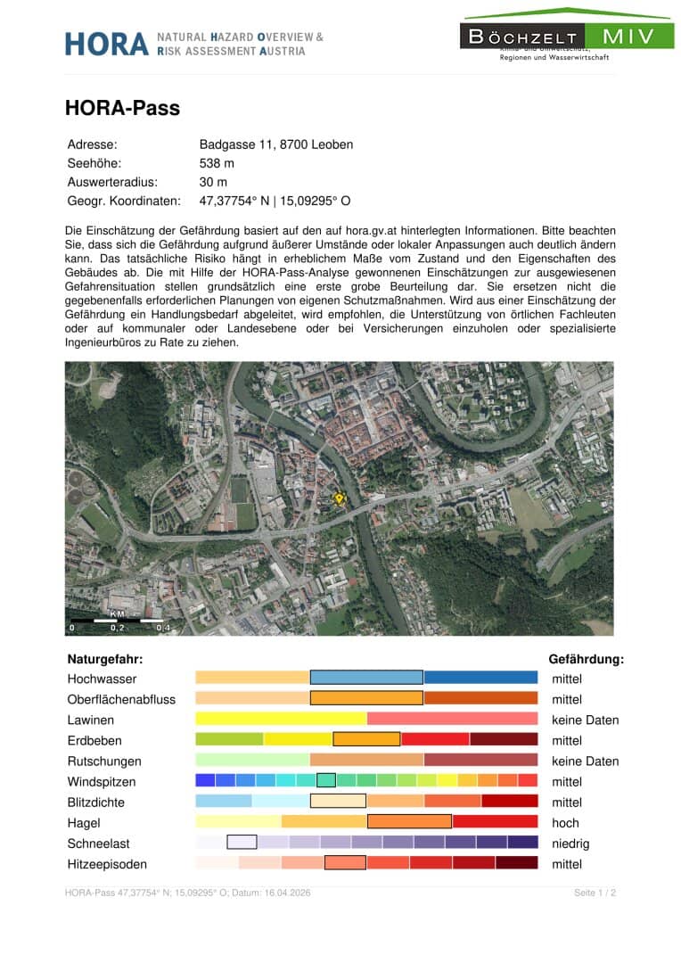 Grundriss 9
