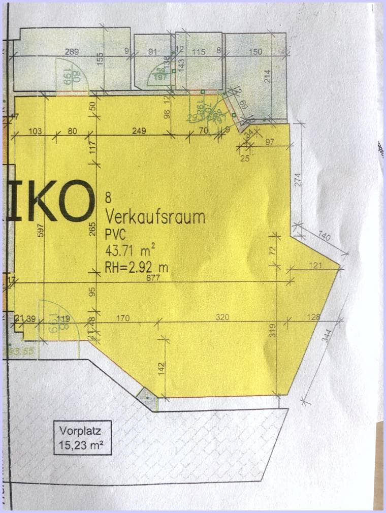 Grundriss 2