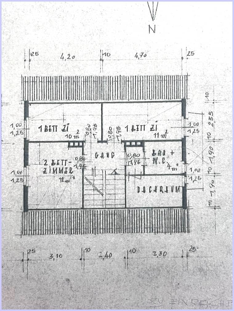 Grundriss 3