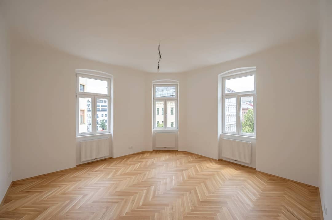 Immobilienbild 1