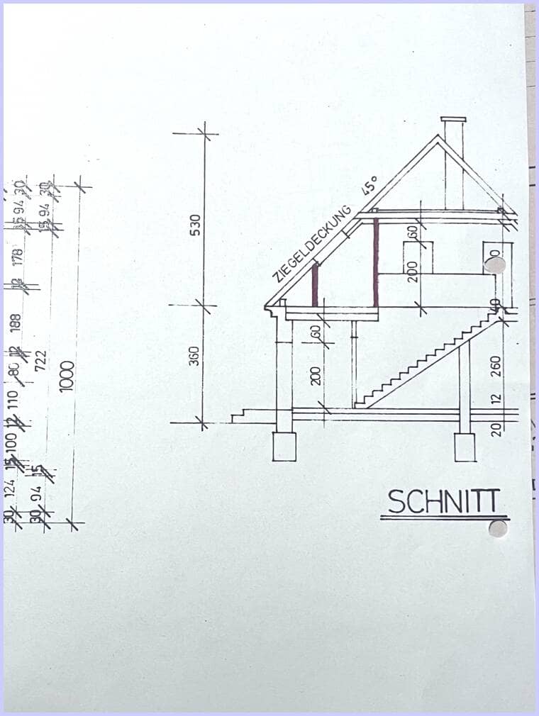 Grundriss 3