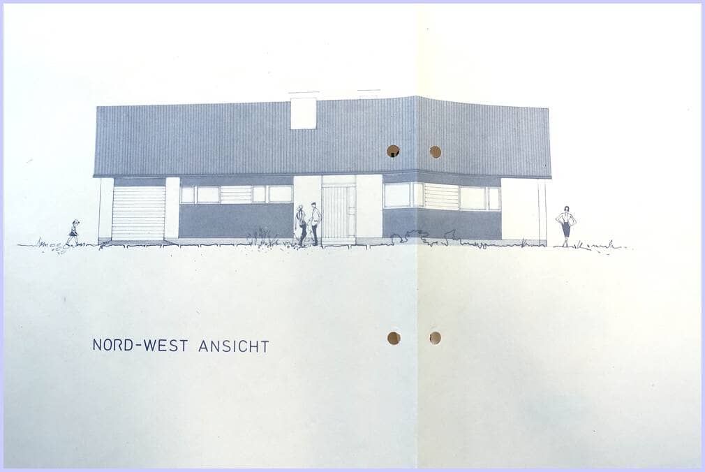 Grundriss 6