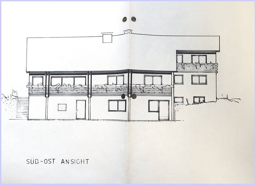 Grundriss 5