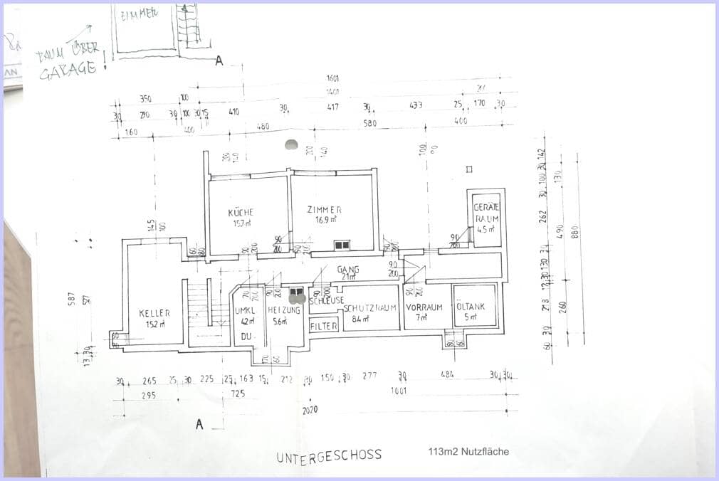 Grundriss 3