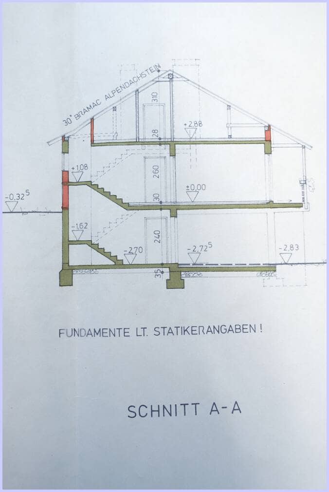 Grundriss 4