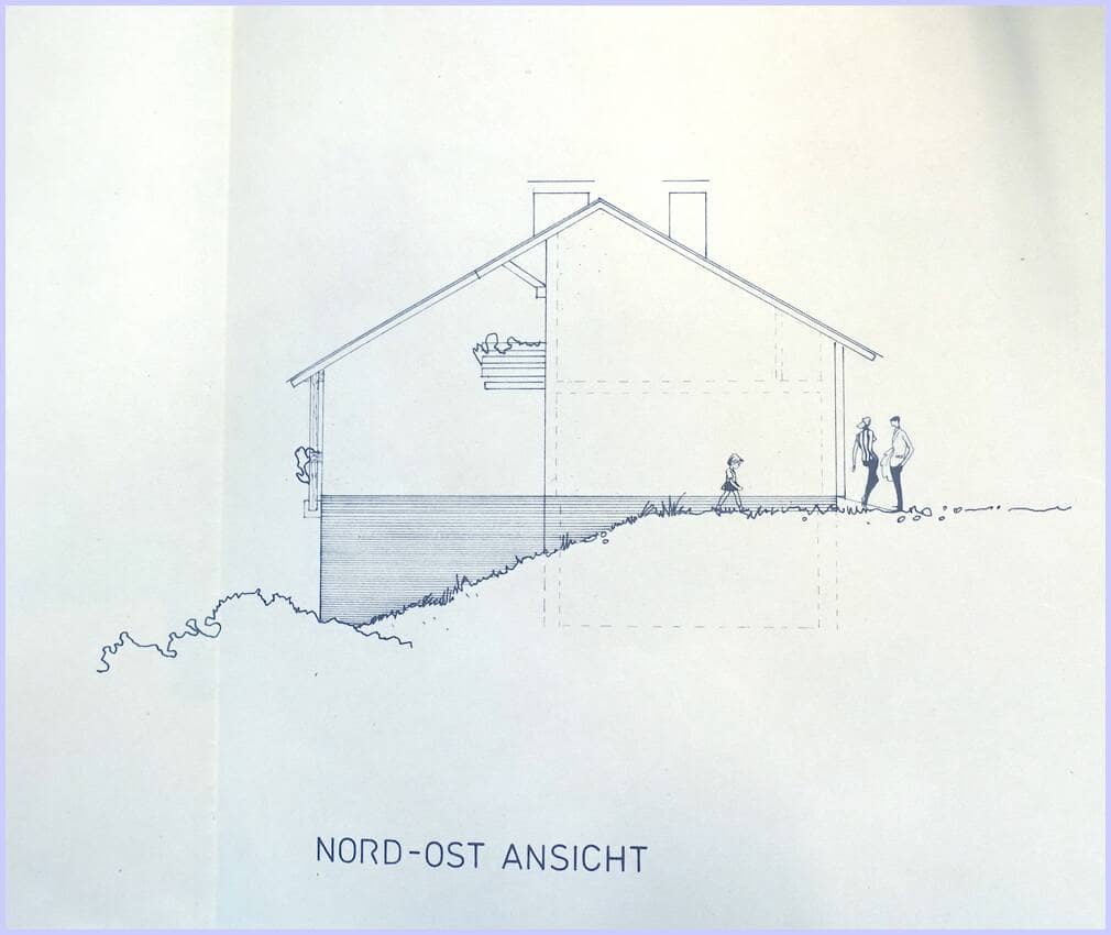 Grundriss 8