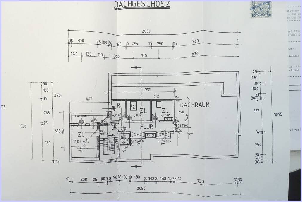 Grundriss 2