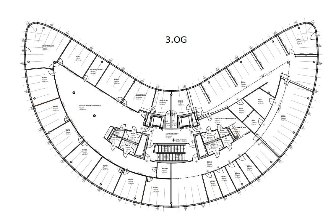 Grundriss 5