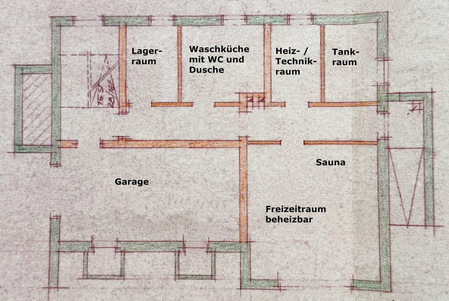 Grundriss 3