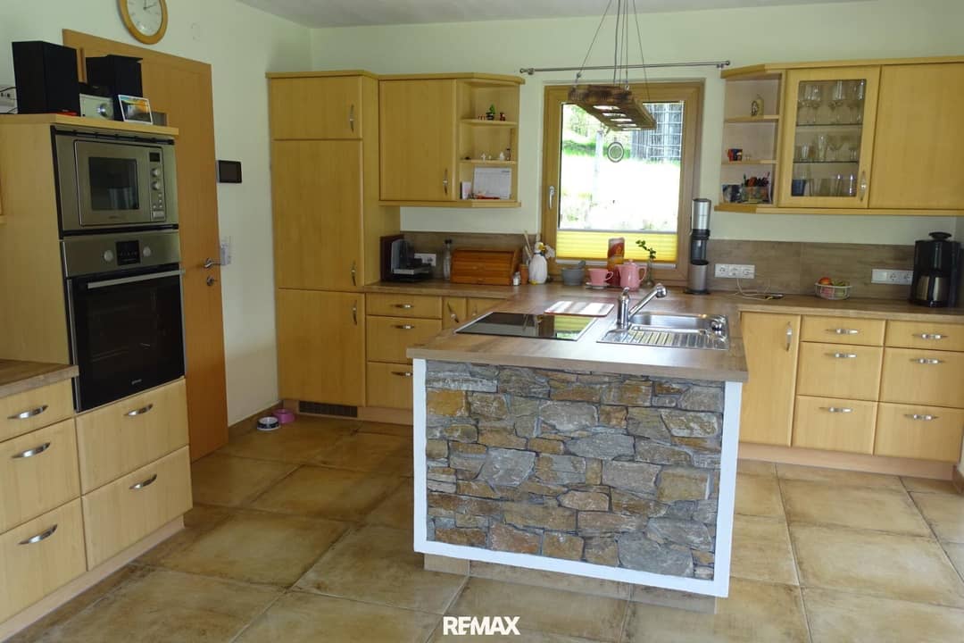 Küche/ kitchen