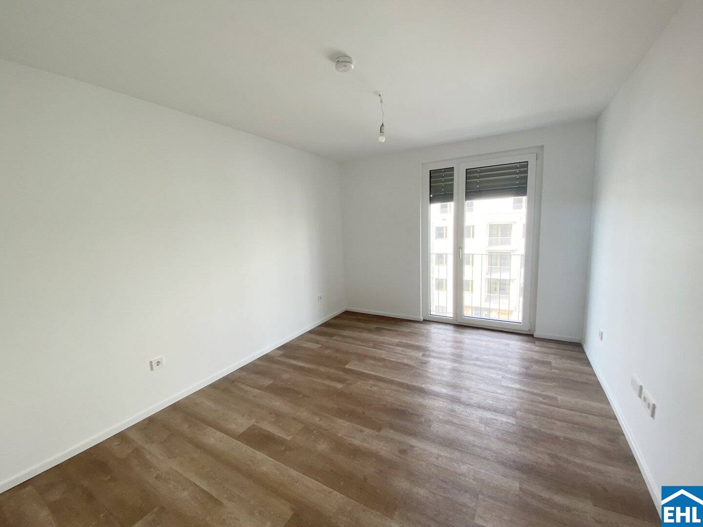 Immobilienbild 4