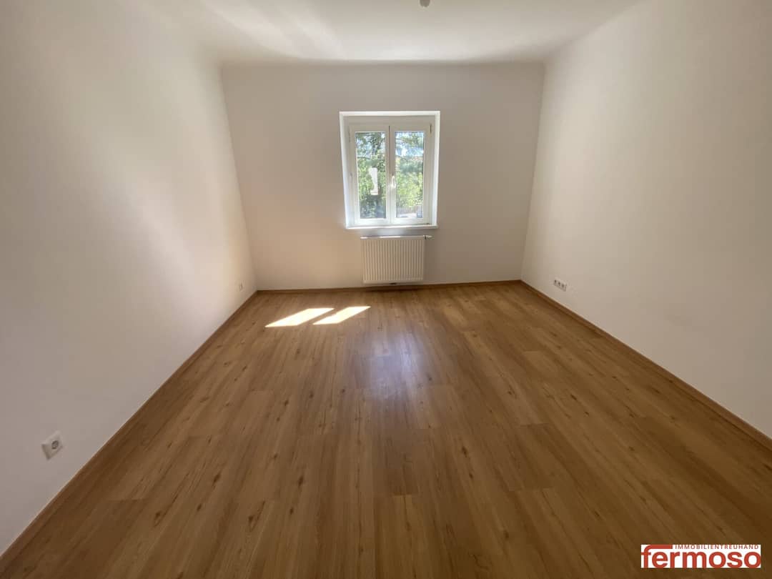 Immobilienbild 3