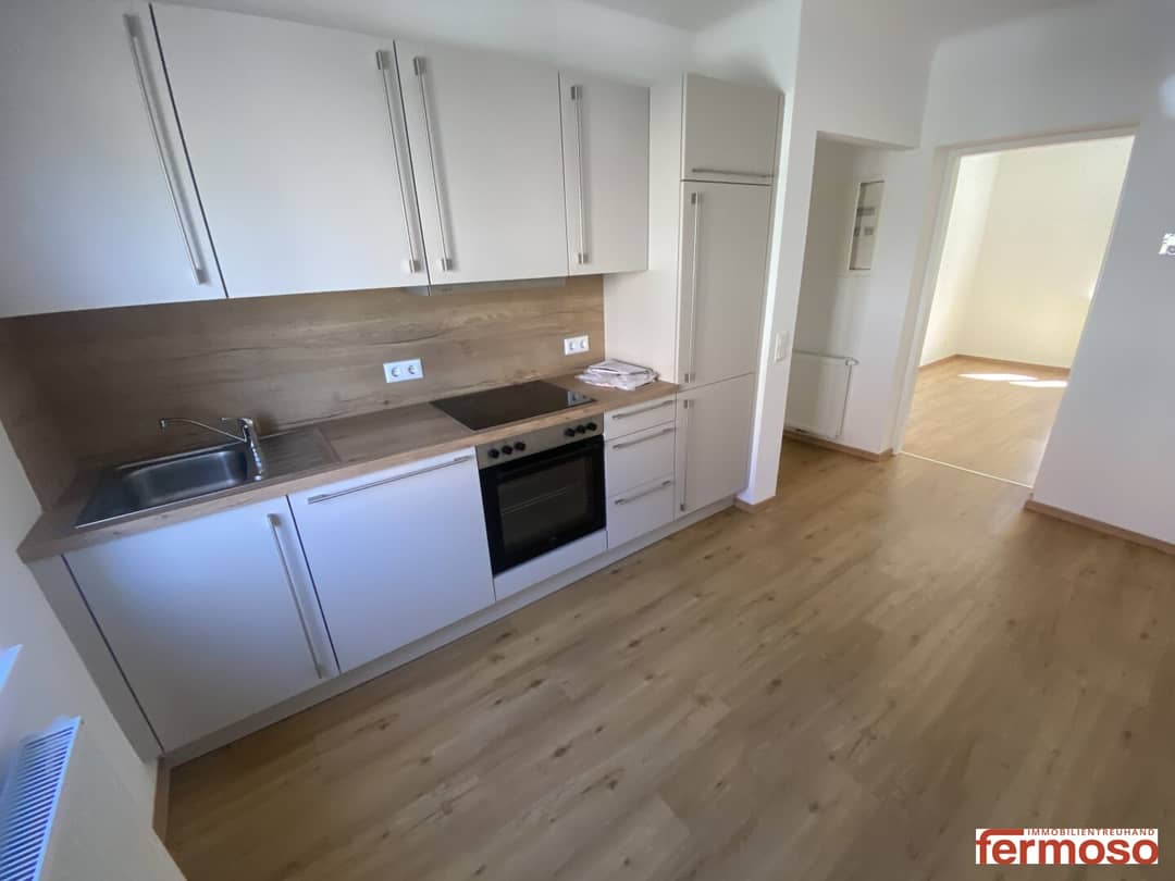 Immobilienbild 2