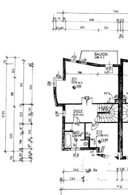 Grundriss 3