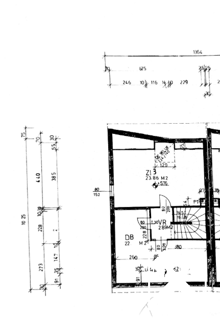 Grundriss 4