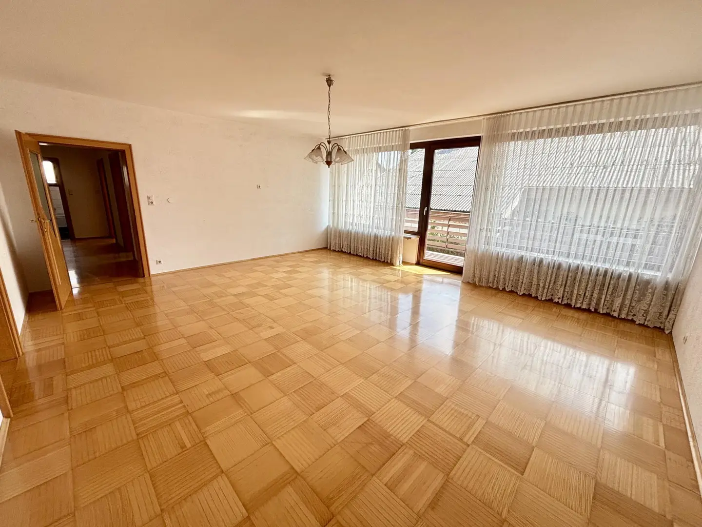 House in Leonding, 247m²