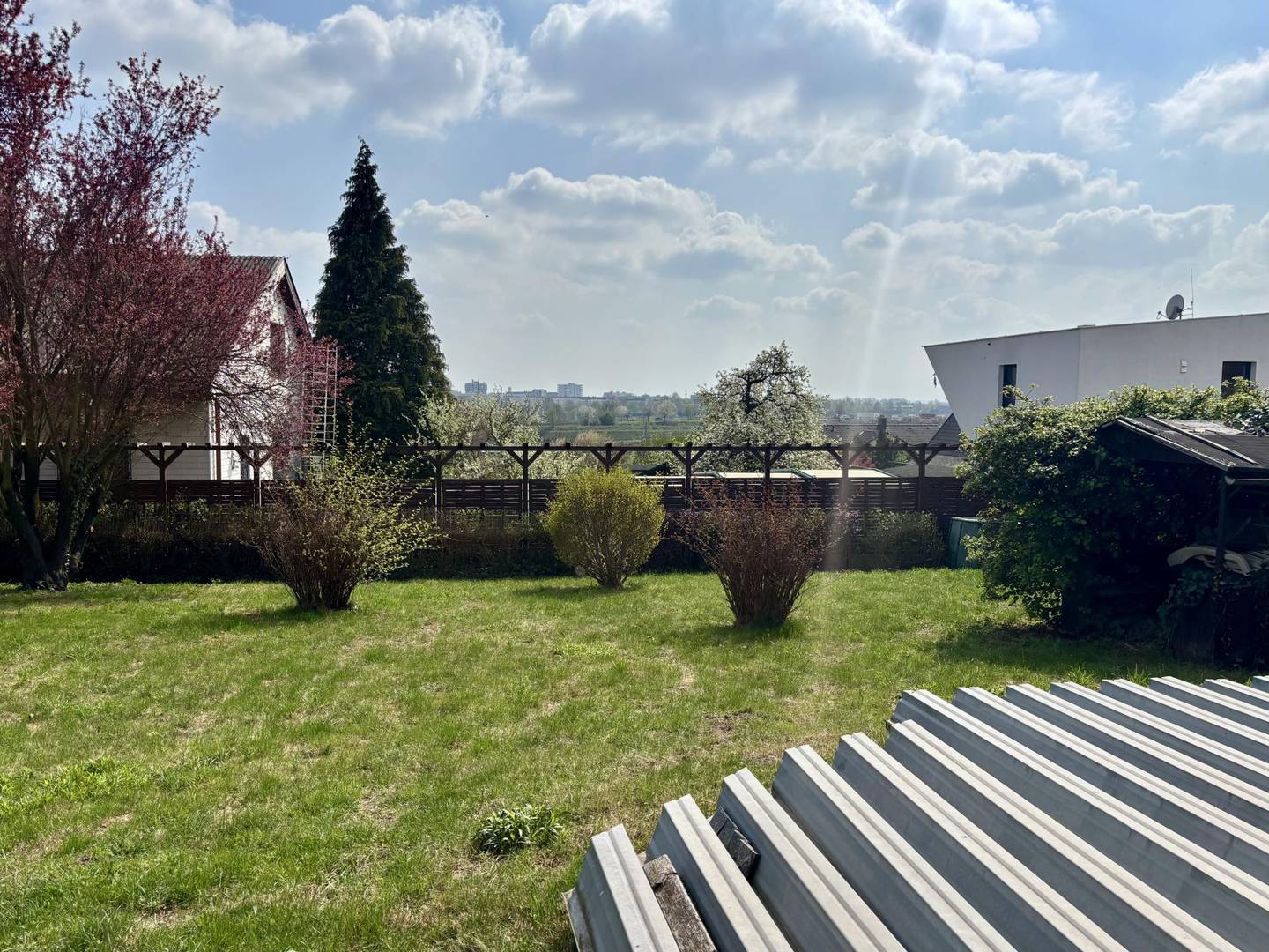 Wohnhaus in Leonding, 247m²
