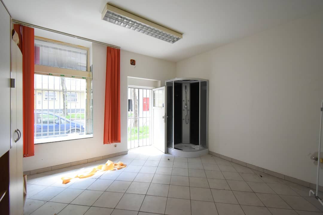 Immobilienbild 2