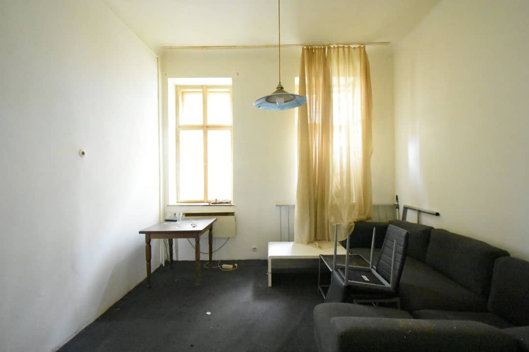 Immobilienbild 4