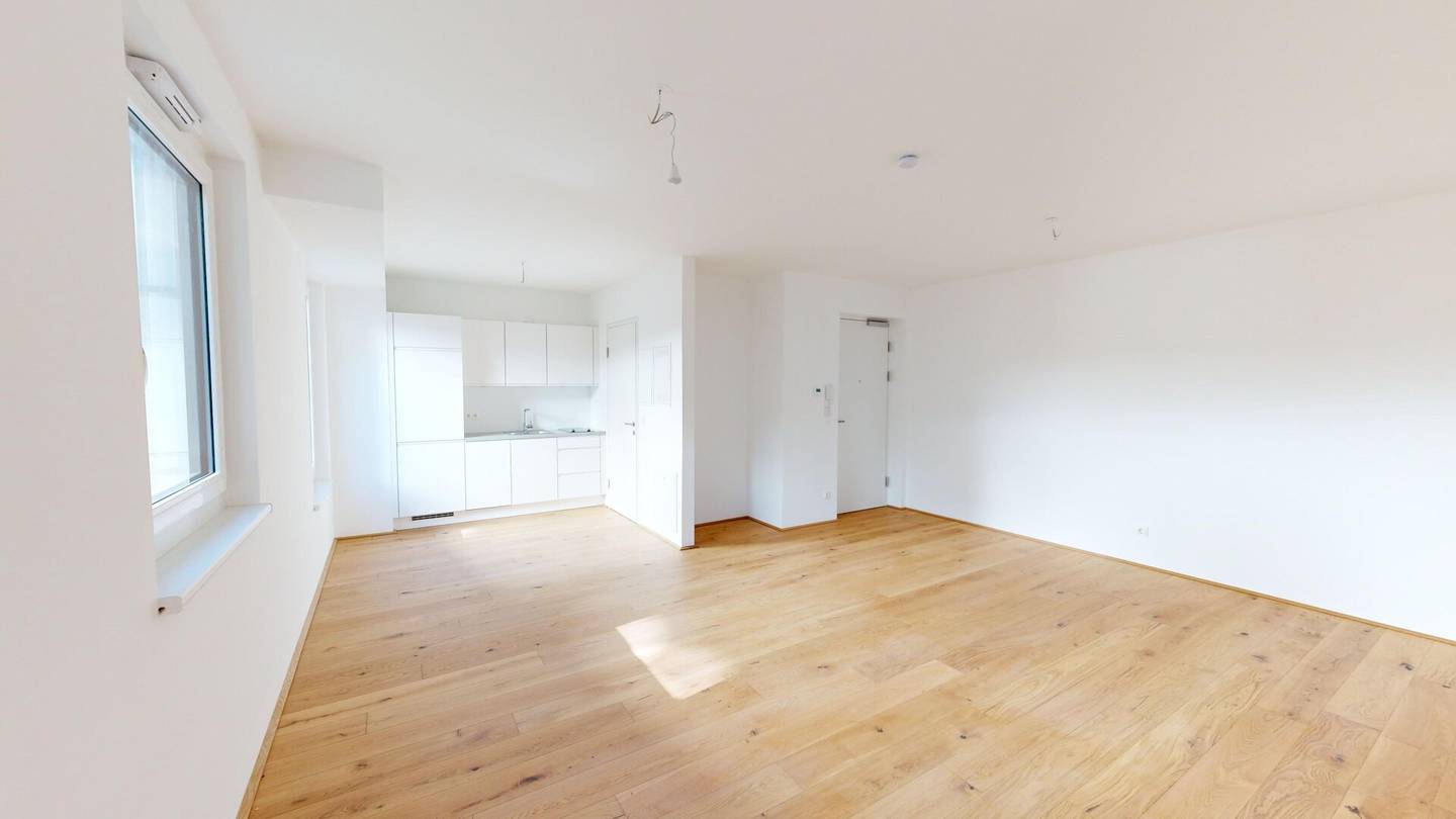 Studio Büro marena Krems
