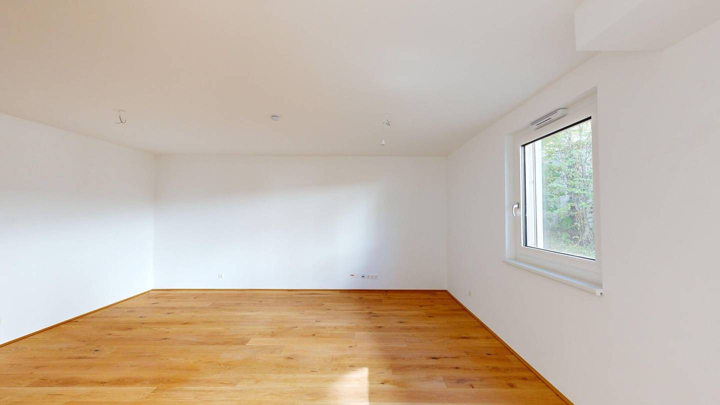 Studio Büro marena Krems