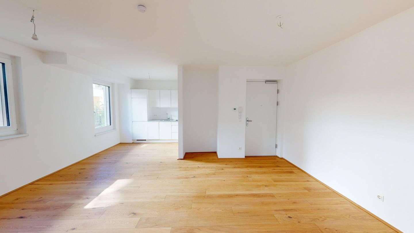 Studio Büro marena Krems