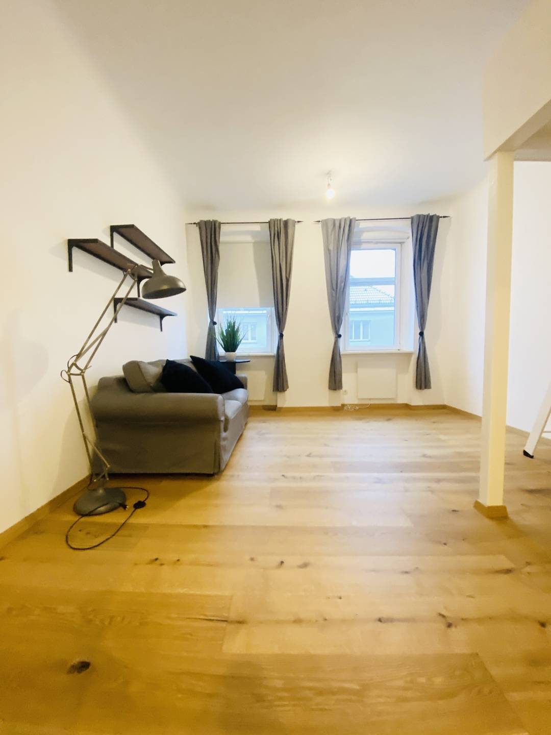 Wohnzimmer I