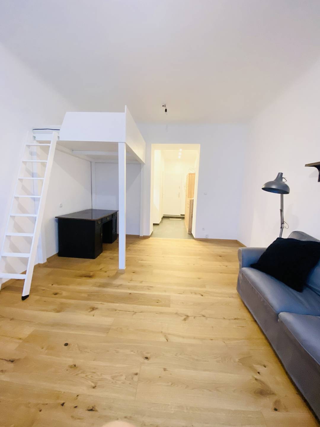 Immobilienbild 4