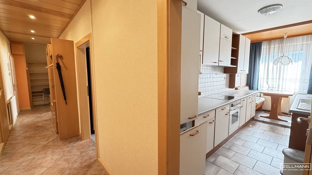 Immobilienbild 2