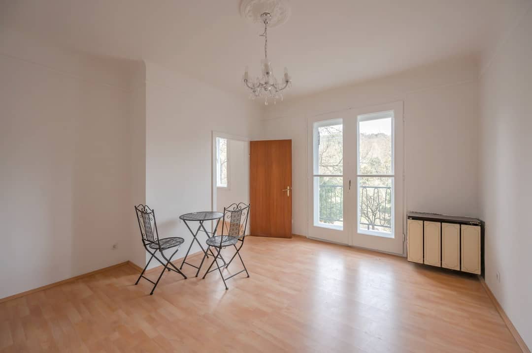 Immobilienbild 3