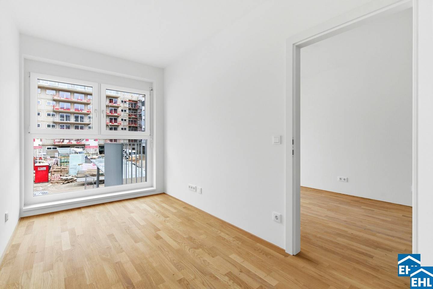 Immobilienbild 3