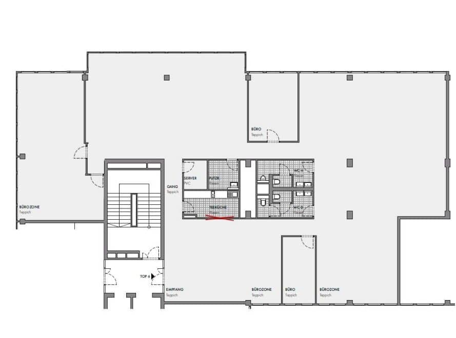 Grundriss 5