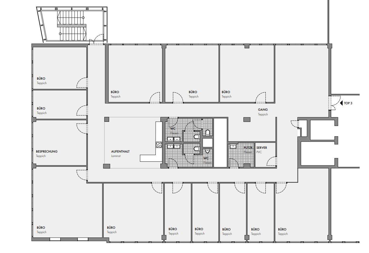 Grundriss 6
