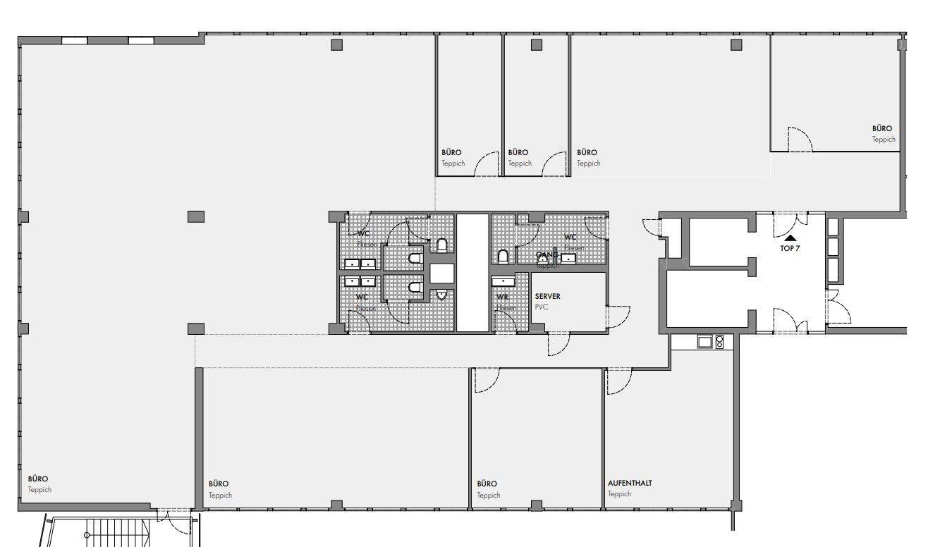 Grundriss 4