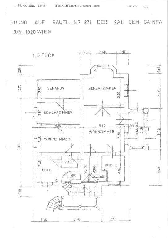 Grundriss 6